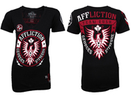 affliction-gsp-womens-rush-tee