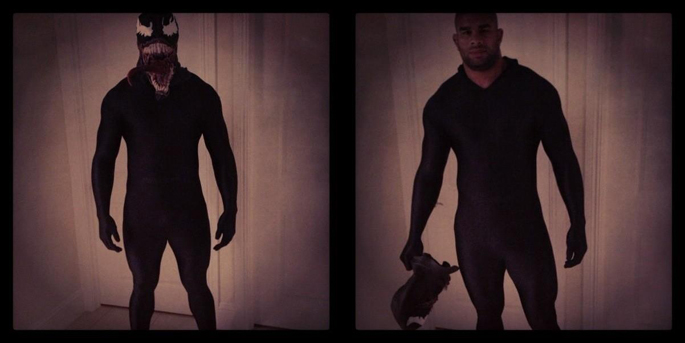 alistair-overeem-halloween alistair-overeem-halloween