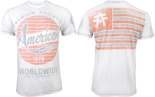 american-fighter-albany-shirt