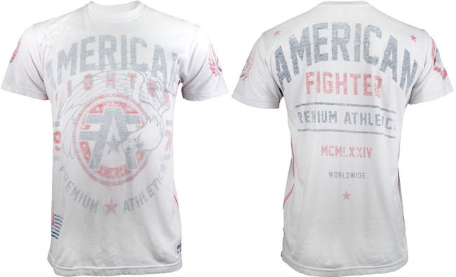 american-fighter-emory-shirt