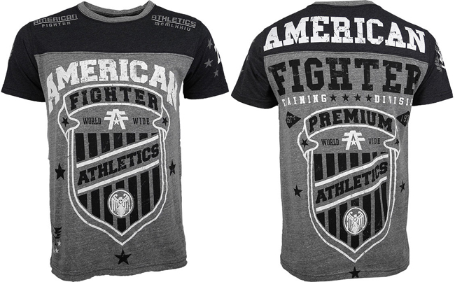american-fighter-graduate-shirt