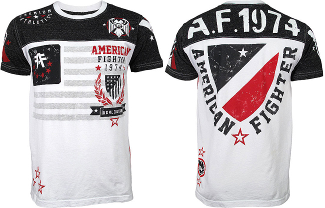 american-fighter-nazareth-shirt