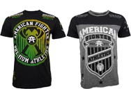 american-fighter-tees