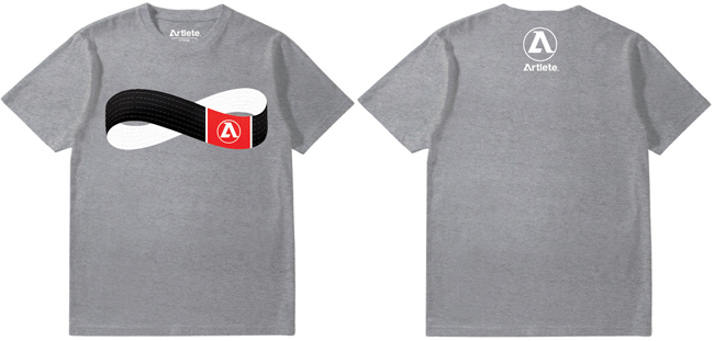 artlete-roll-on-shirt-grey