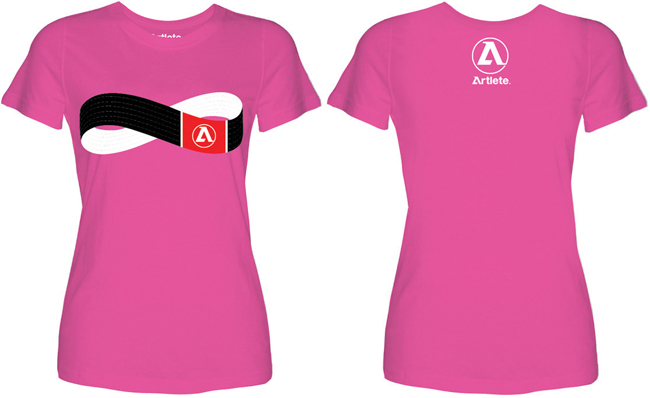 artlete-roll-on-shirt-pink