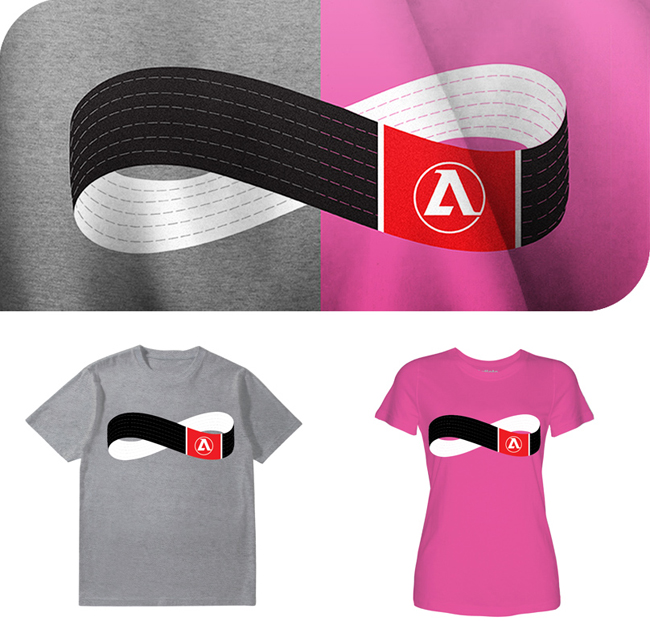 artlete-roll-on-shirt