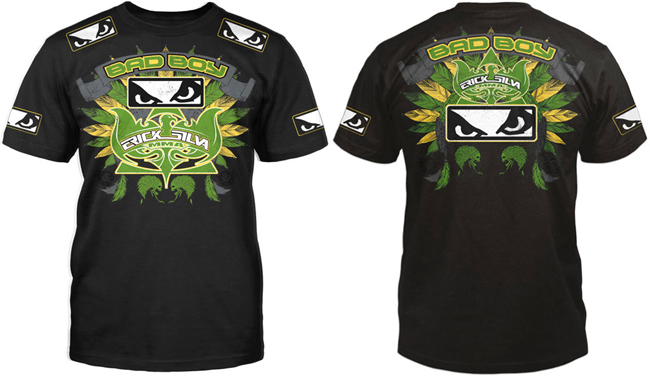 bad-boy-erick-silva-walkout-shirt