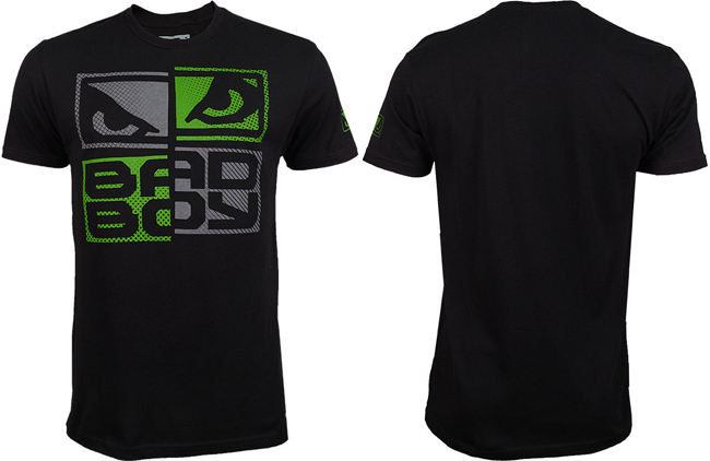 bad-boy-fault-line-shirt