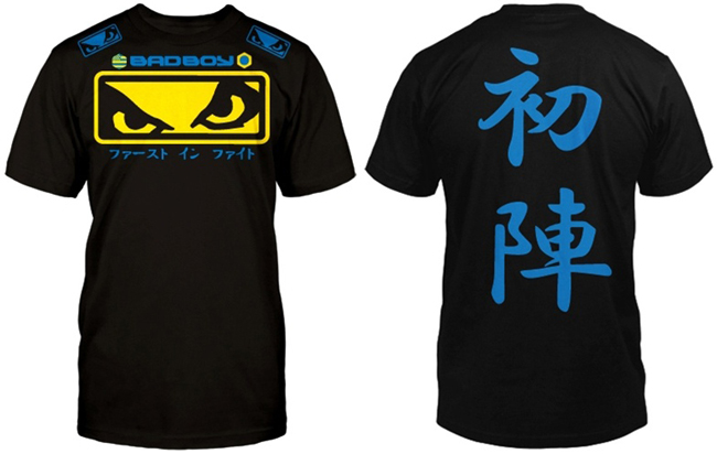 bad-boy-mma-japan-shirt bad-boy-mma-japan-shirt