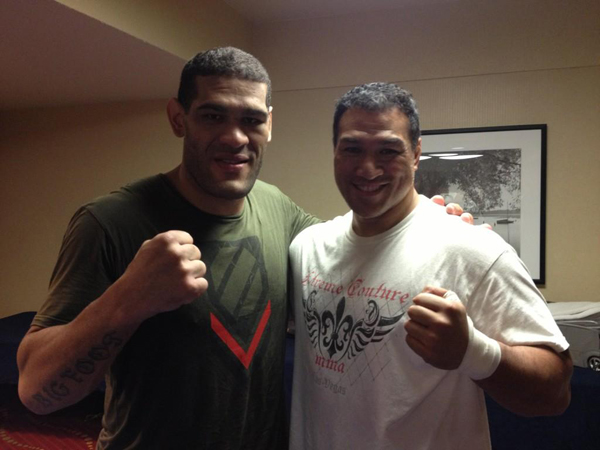 bigfoot-silva-ufc