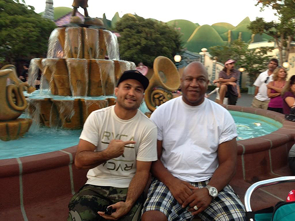 bj-penn-rvca