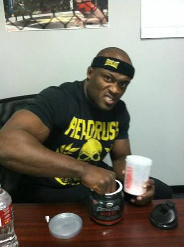 bobby-lashley-headrush