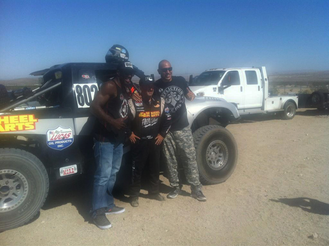 brandon-vera-phil-davis-affliction