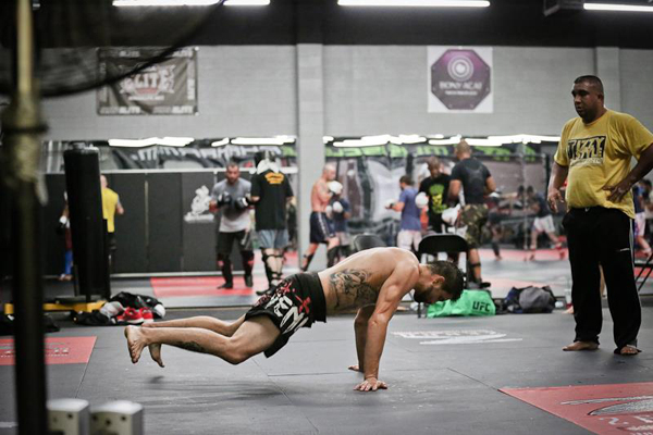 carlos-condit-venum