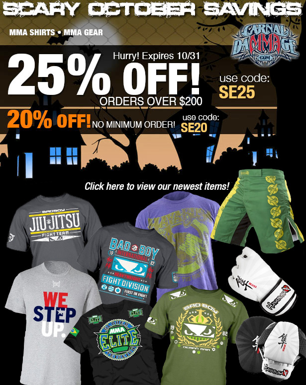 carnal-dammage-halloween-sale