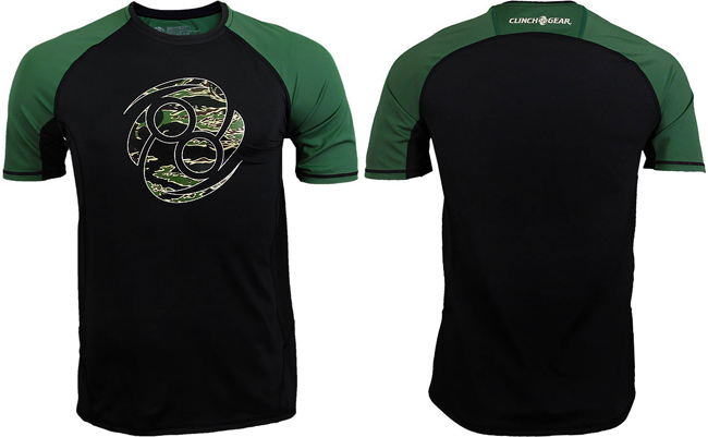 clinch-gear-impulse-compression-shirt