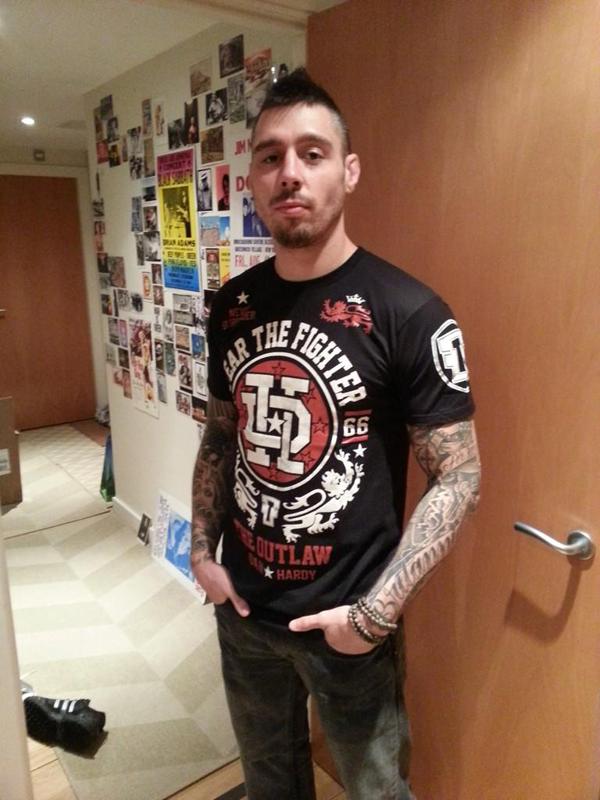 dan-hardy-fear-the-fighter