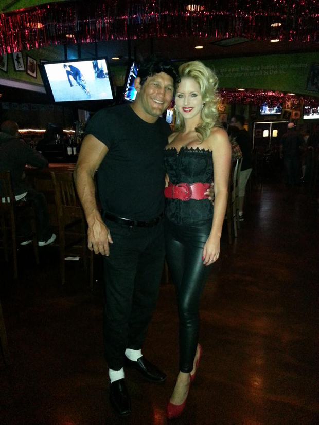 dan-henderson-halloween dan-henderson-halloween