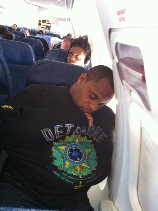 daniel-cormier-dethrone