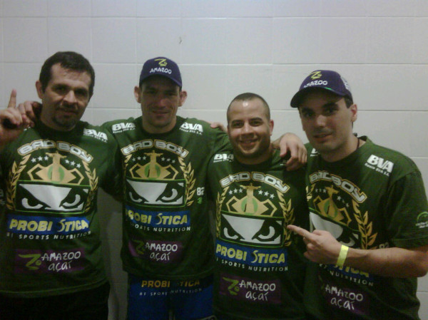 demian-maia-bad-boy-shirt demian-maia-bad-boy-shirt