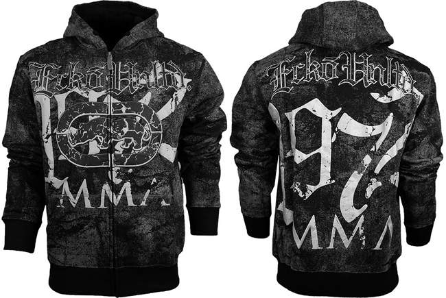 ecko-mma-OE-hoodie