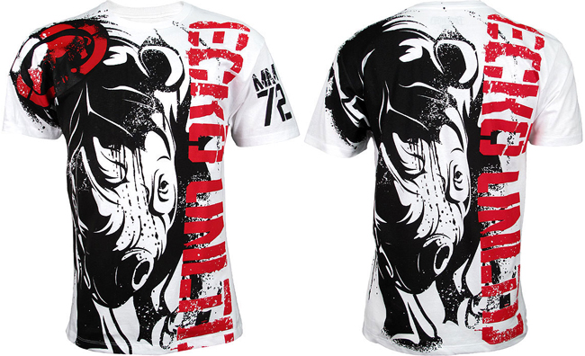 ecko-mma-rhino-blast-shirt-white