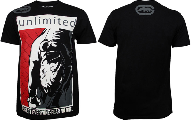 ecko-mma-uncaged-shirt