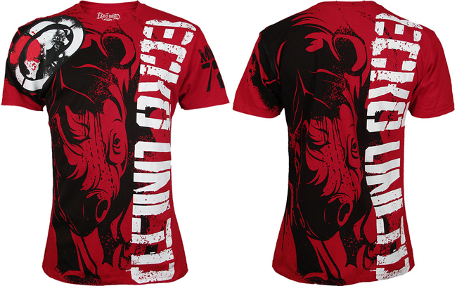 ecko-rhino-blast-shirt-red