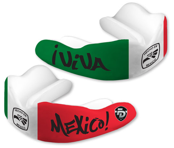 fight-dentist-mexico-mouth-guard.jpg