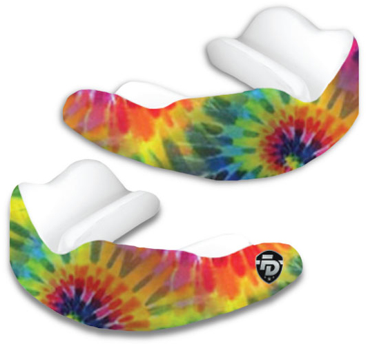 fight-dentist-wanna-peace-of-me-mouth-guard