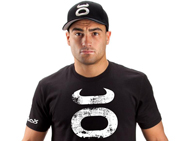 fight-style-eddie-alvarez