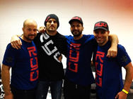 fight-style-jon-fitch