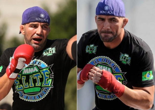 glover-teixeira-mma-elite glover-teixeira-mma-elite