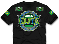 glover-teixeira-shirt