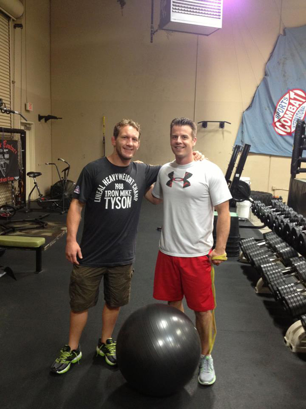 gray-maynard-roots-of-fight