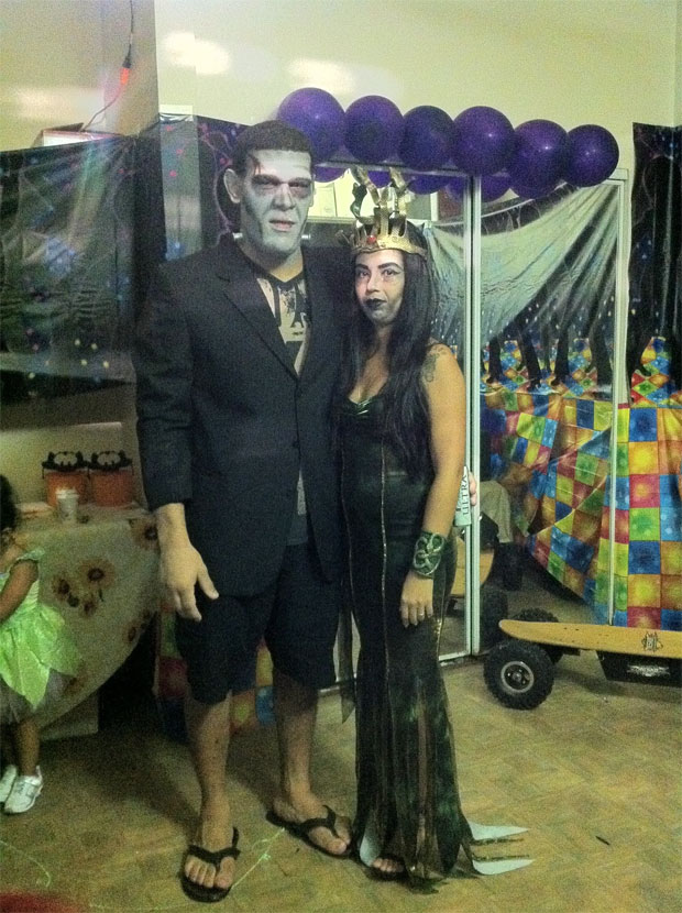 halloween-bigfoot-silva halloween-bigfoot-silva