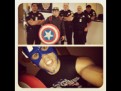 halloween-fight-style-urijah-faber