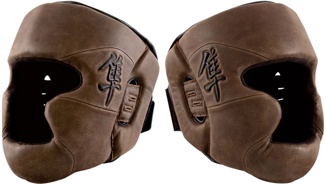 hayabusa-kanpeki-2.0-headgear