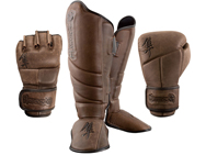 hayabusa-kanpeki-2.0-mma-gear