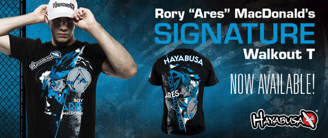 hayabusa-rory-macdonald-signature-shirt