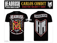 headrush-carlos-condit-shirt