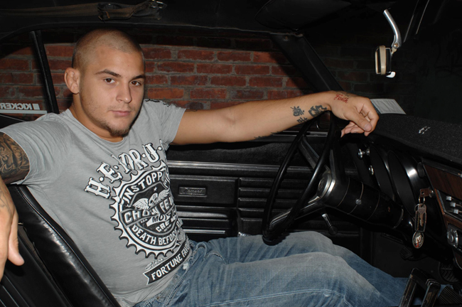 headrush-dustin-poirier