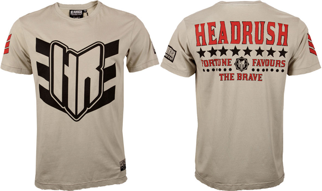 headrush-hr-army-shirt headrush-hr-army-shirt