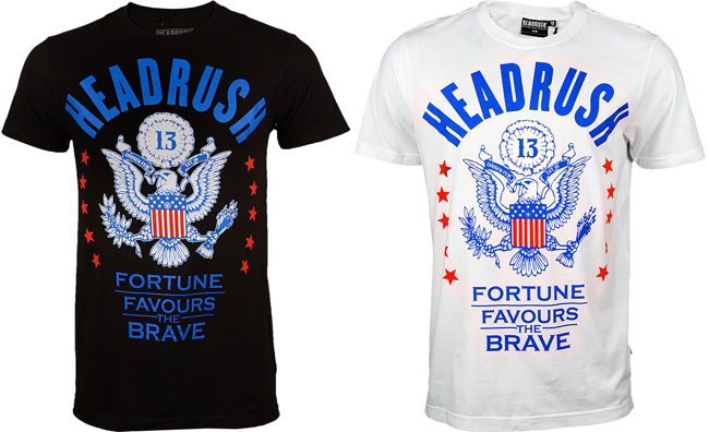 headrush-liberty-shirt headrush-liberty-shirt