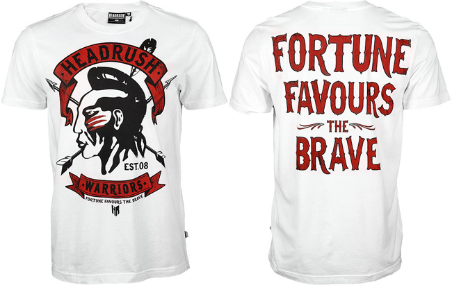 headrush-warrior-and-arrows-shirt headrush-warrior-and-arrows-shirt