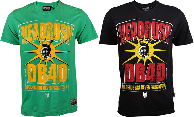headrush-warrior-legends-shirt headrush-warrior-legends-shirt