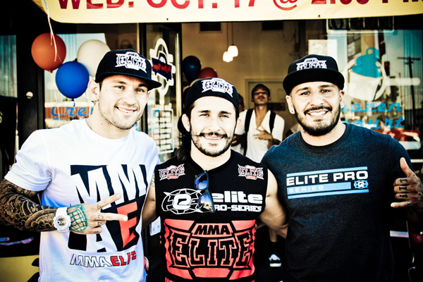 ian-mccall-mma-elite