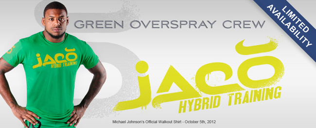 jaco-overspray-green-shirt