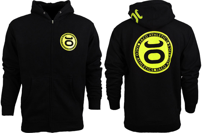 jaco-sugafly-athletics-team-hoodie jaco-sugafly-athletics-team-hoodie