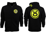 jaco-sugafly-hoodie